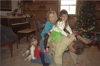 small_9400 0663 family, japanIMG0011.webp